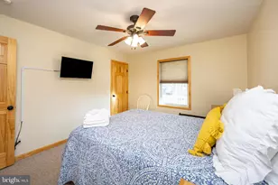 37 Sugar Maple Ln, Mc Henry, MD 21541 - Photo 48