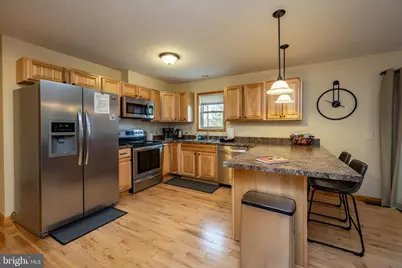 37 Sugar Maple Lane, Mc Henry, MD 21541 - Photo 18