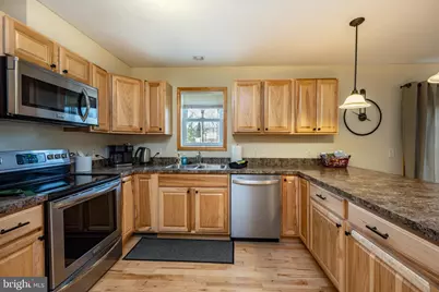 37 Sugar Maple Lane, Mc Henry, MD 21541 - Photo 22