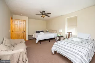 37 Sugar Maple Ln, Mc Henry, MD 21541 - Photo 54