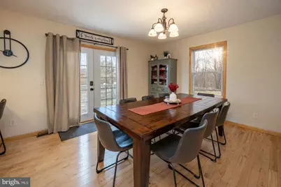 37 Sugar Maple Lane, Mc Henry, MD 21541 - Photo 22