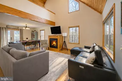 37 Sugar Maple Lane, Mc Henry, MD 21541 - Photo 12