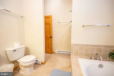 37 Sugar Maple Lane, Mc Henry, MD 21541 - Photo 34