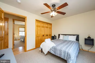 37 Sugar Maple Lane, Mc Henry, MD 21541 - Photo 50
