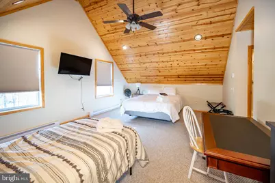 37 Sugar Maple Lane, Mc Henry, MD 21541 - Photo 30