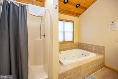 37 Sugar Maple Lane, Mc Henry, MD 21541 - Photo 30