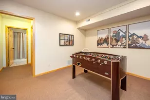37 Sugar Maple Ln, Mc Henry, MD 21541 - Photo 40