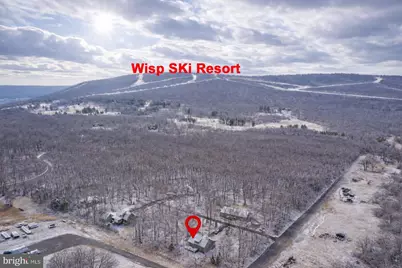 37 Sugar Maple Lane, Mc Henry, MD 21541 - Photo 10