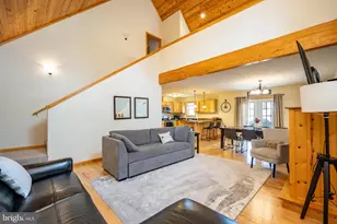 37 Sugar Maple Ln, Mc Henry, MD 21541 - Photo 12
