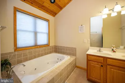 37 Sugar Maple Lane, Mc Henry, MD 21541 - Photo 32