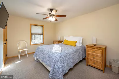 37 Sugar Maple Lane, Mc Henry, MD 21541 - Photo 46