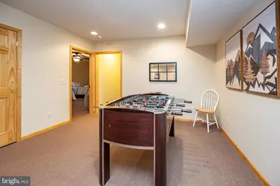 37 Sugar Maple Lane, Mc Henry, MD 21541 - Photo 44