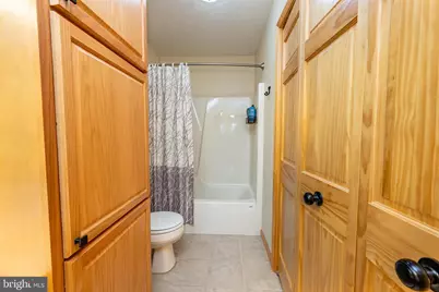 37 Sugar Maple Lane, Mc Henry, MD 21541 - Photo 58