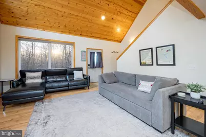 37 Sugar Maple Lane, Mc Henry, MD 21541 - Photo 16