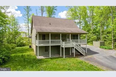 37 Sugar Maple Lane, Mc Henry, MD 21541 - Photo 10
