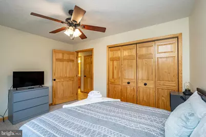 37 Sugar Maple Lane, Mc Henry, MD 21541 - Photo 54