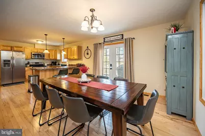 37 Sugar Maple Lane, Mc Henry, MD 21541 - Photo 16