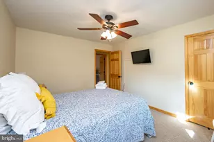 37 Sugar Maple Ln, Mc Henry, MD 21541 - Photo 48