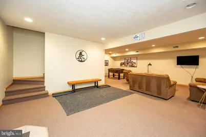 37 Sugar Maple Lane, Mc Henry, MD 21541 - Photo 44