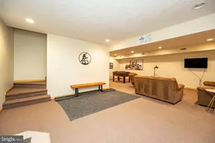 37 Sugar Maple Ln, Mc Henry, MD 21541 - Photo 44