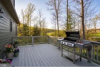 37 Sugar Maple Lane, Mc Henry, MD 21541 - Photo 60