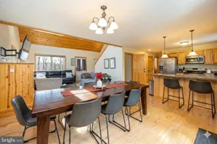 37 Sugar Maple Ln, Mc Henry, MD 21541 - Photo 16