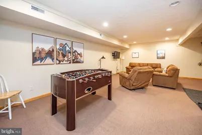 37 Sugar Maple Lane, Mc Henry, MD 21541 - Photo 42