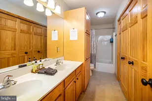 37 Sugar Maple Ln, Mc Henry, MD 21541 - Photo 52