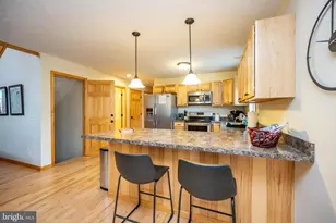 37 Sugar Maple Ln, Mc Henry, MD 21541 - Photo 22