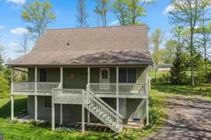 37 Sugar Maple Ln, Mc Henry, MD 21541 - Photo 1