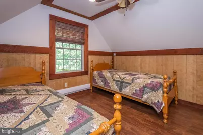 302 Oak Way Road, Swanton, MD 21561 - Photo 32