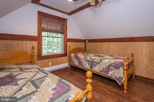 302 Oak Way Rd, Swanton, MD 21561 - Photo 32