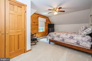 302 Oak Way Rd, Swanton, MD 21561 - Photo 18