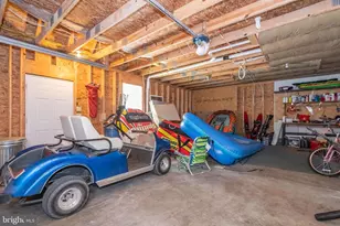 302 Oak Way Rd, Swanton, MD 21561 - Photo 38