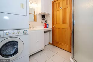 302 Oak Way Rd, Swanton, MD 21561 - Photo 26