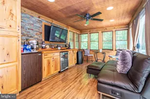 302 Oak Way Rd, Swanton, MD 21561 - Photo 10