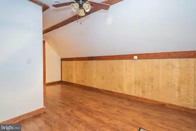 302 Oak Way Road, Swanton, MD 21561 - Photo 36