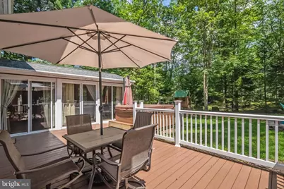 302 Oak Way Road, Swanton, MD 21561 - Photo 48