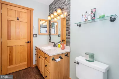 302 Oak Way Road, Swanton, MD 21561 - Photo 28