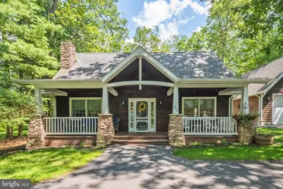 302 Oak Way Road, Swanton, MD 21561 - Photo 44