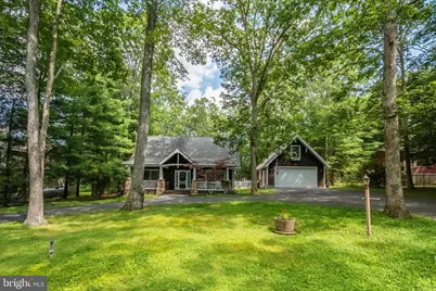 302 Oak Way Road, Swanton, MD 21561 - Photo 42