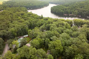 302 Oak Way Rd, Swanton, MD 21561 - Photo 54