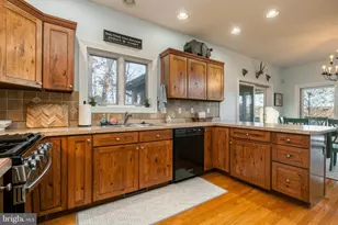 2340 Marsh Hill Rd, Mc Henry, MD 21541 - Photo 8