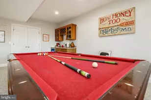 2340 Marsh Hill Rd, Mc Henry, MD 21541 - Photo 34