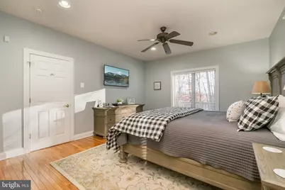 2340 Marsh Hill Road, Mc Henry, MD 21541 - Photo 38