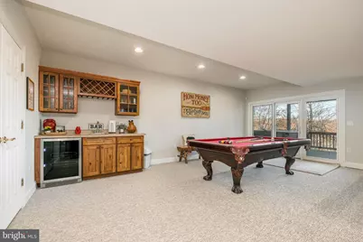 2340 Marsh Hill Road, Mc Henry, MD 21541 - Photo 30