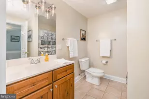 2340 Marsh Hill Rd, Mc Henry, MD 21541 - Photo 40