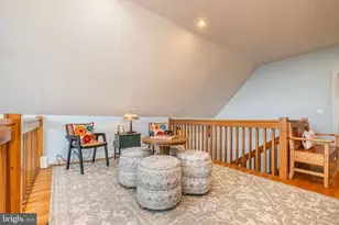 2340 Marsh Hill Rd, Mc Henry, MD 21541 - Photo 24