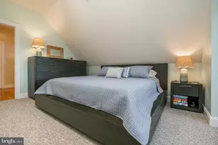 2340 Marsh Hill Rd, Mc Henry, MD 21541 - Photo 18