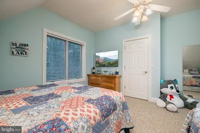 2340 Marsh Hill Road, Mc Henry, MD 21541 - Photo 16